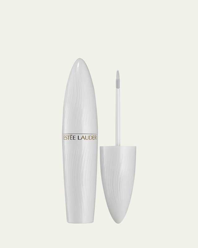 Turbo Lash Night Revitalizing Serum Lash + Brow